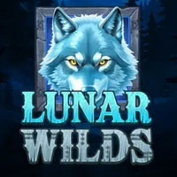 CRAZYRICH88 - Lunar Wilds | cr88 cr88id cr88indo