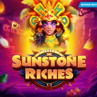 CRAZYRICH88 - Sunstone Riches | cr88 cr88id cr88indo