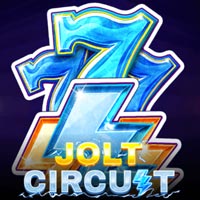 CRAZYRICH88 - Jolt Circuit | cr88 cr88id cr88indo