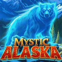 CRAZYRICH88 - Mystic Alaska | cr88 cr88id cr88indo