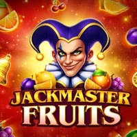 CRAZYRICH88 - Jackmaster Fruits | cr88 cr88id cr88indo