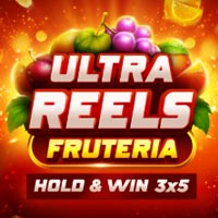 CRAZYRICH88 - Ultra Reels Fruteria | cr88 cr88id cr88indo
