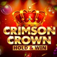 CRAZYRICH88 - Crimson Crown | cr88 cr88id cr88indo