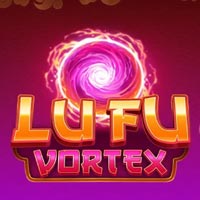 CRAZYRICH88 - Lu Fu Vortex | cr88 cr88id cr88indo
