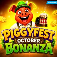 CRAZYRICH88 - Piggyfest Bonanza | cr88 cr88id cr88indo
