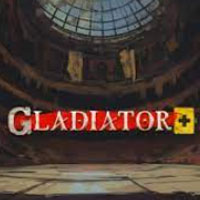 CRAZYRICH88 - Gladiator Plus | cr88 cr88id cr88indo
