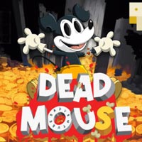 CRAZYRICH88 - Dead Mouse Adventures | cr88 cr88id cr88indo