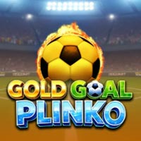 CRAZYRICH88 - Gold Goal Plinko | cr88 cr88id cr88indo