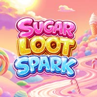 CRAZYRICH88 - Sugar Loot Spark | cr88 cr88id cr88indo