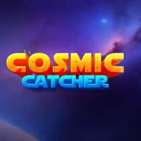 CRAZYRICH88 - Cosmic Catcher | cr88 cr88id cr88indo