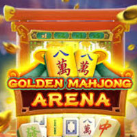 CRAZYRICH88 - Golden Mahjong Arena | cr88 cr88id cr88indo