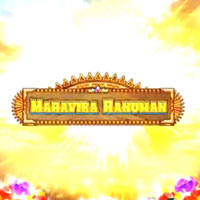 CRAZYRICH88 - Mahavira Hanuman | cr88 cr88id cr88indo