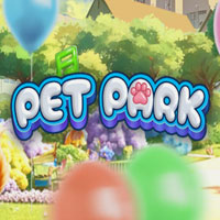 CRAZYRICH88 - Pet Park | cr88 cr88id cr88indo