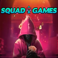 CRAZYRICH88 - Squad Games | cr88 cr88id cr88indo