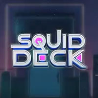 CRAZYRICH88 - Squid Deck | cr88 cr88id cr88indo