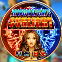 CRAZYRICH88 - Moonlight & Sunlight | cr88 cr88id cr88indo