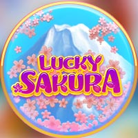 CRAZYRICH88 - Lucky Sakura | cr88 cr88id cr88indo