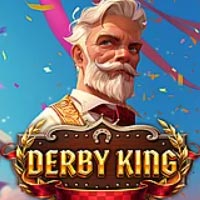 CRAZYRICH88 - Derby King | cr88 cr88id cr88indo