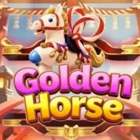 CRAZYRICH88 - Golden Horse | cr88 cr88id cr88indo
