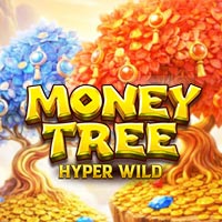 CRAZYRICH88 - Money Tree - Hyper Wild | cr88 cr88id cr88indo