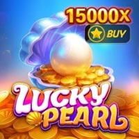 CRAZYRICH88 - Lucky Pearl | cr88 cr88id cr88indo