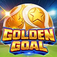 CRAZYRICH88 - Golden Goal | cr88 cr88id cr88indo