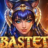 CRAZYRICH88 - Bastet | cr88 cr88id cr88indo