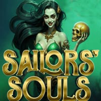 CRAZYRICH88 - Sailors Souls | cr88 cr88id cr88indo