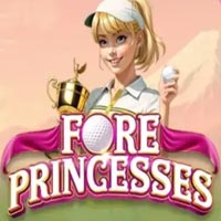 CRAZYRICH88 - Fore Princesses | cr88 cr88id cr88indo