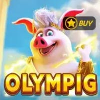 CRAZYRICH88 - Olympig | cr88 cr88id cr88indo