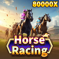 CRAZYRICH88 - Horse Racing | cr88 cr88id cr88indo