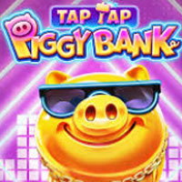 CRAZYRICH88 - Piggy Bank TapTap | cr88 cr88id cr88indo