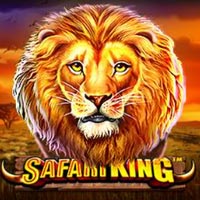 CRAZYRICH88 - Safari King | cr88 cr88id cr88indo