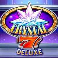 CRAZYRICH88 - Crystal 777 DELUXE | cr88 cr88id cr88indo