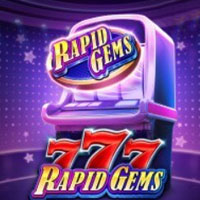 CRAZYRICH88 - Rapid Gems 777 | cr88 cr88id cr88indo