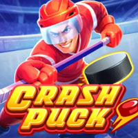 CRAZYRICH88 - Crash Puck | cr88 cr88id cr88indo