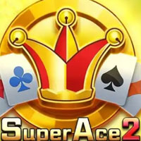 CRAZYRICH88 - Super Ace 2 | cr88 cr88id cr88indo