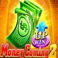 CRAZYRICH88 - Money Coming 2 | cr88 cr88id cr88indo