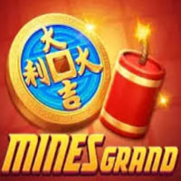 CRAZYRICH88 - Mines Grand | cr88 cr88id cr88indo