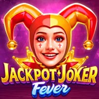 CRAZYRICH88 - Jackpot Joker FEVER | cr88 cr88id cr88indo