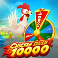 CRAZYRICH88 - Chicken Dash 10000 | cr88 cr88id cr88indo