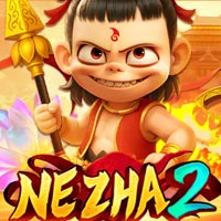 CRAZYRICH88 - Nezha 2 | cr88 cr88id cr88indo