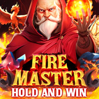 CRAZYRICH88 - Fire Master Hold And Win | cr88 cr88id cr88indo
