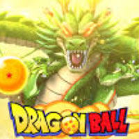 CRAZYRICH88 - Dragon Ball | cr88 cr88id cr88indo
