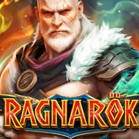 CRAZYRICH88 - Ragnarok | cr88 cr88id cr88indo