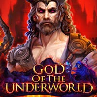 CRAZYRICH88 - God of The Underworld | cr88 cr88id cr88indo