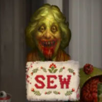 CRAZYRICH88 - Sew | cr88 cr88id cr88indo