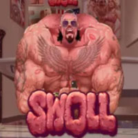 CRAZYRICH88 - Swoll | cr88 cr88id cr88indo