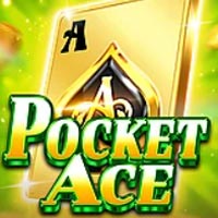 CRAZYRICH88 - Pocket Ace | cr88 cr88id cr88indo