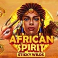 CRAZYRICH88 - African Wilds | cr88 cr88id cr88indo
